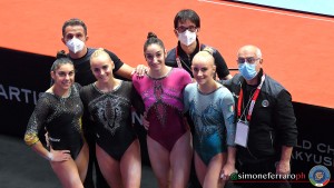 wag ita foto simone ferraro sfa 8583 copia